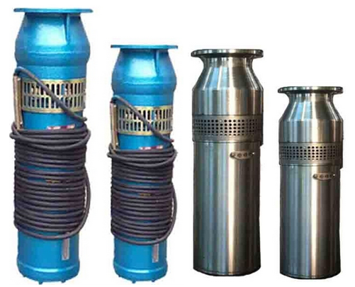 長春管道泵批發