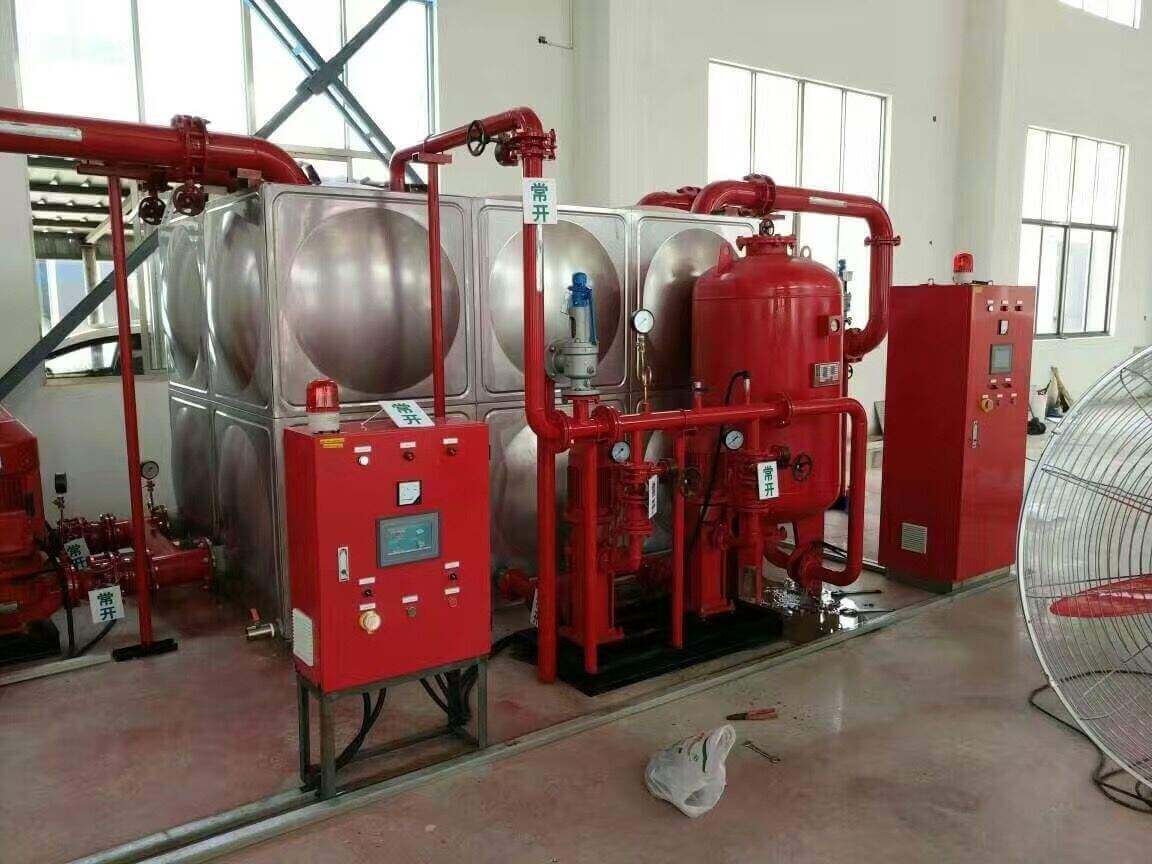  長春管道泵批發(fā)