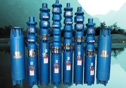 長春不銹鋼水泵