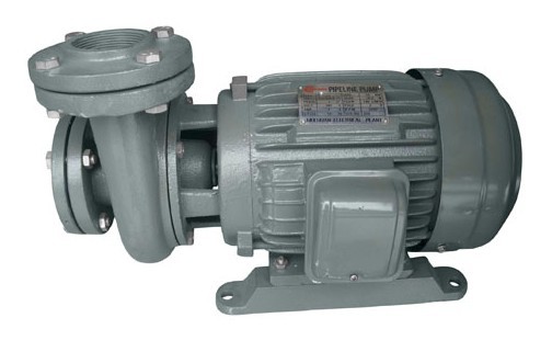 長春管道泵批發(fā)